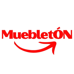 MuebletÓN