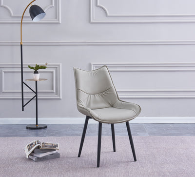 SILLA CALISTA
