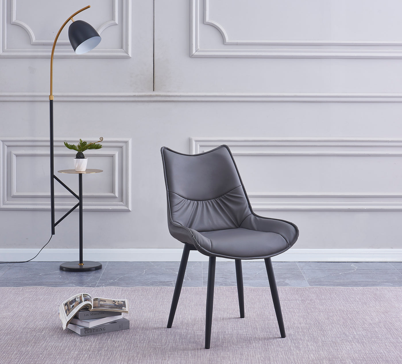 SILLA CALISTA