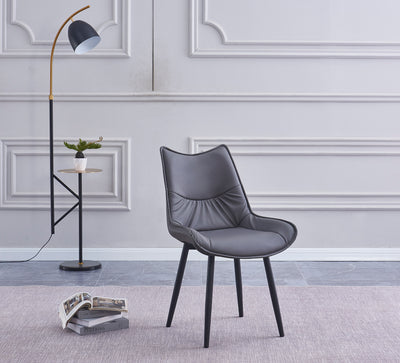 SILLA CALISTA