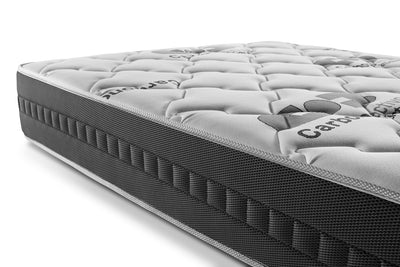 PACK CARBONO PLUS