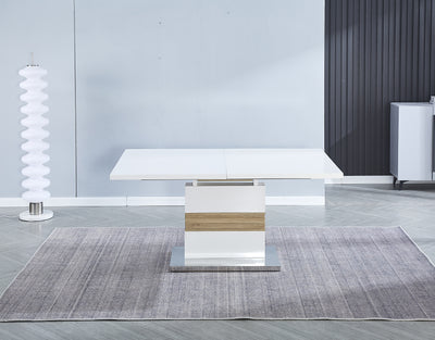 MESA CARLOTA