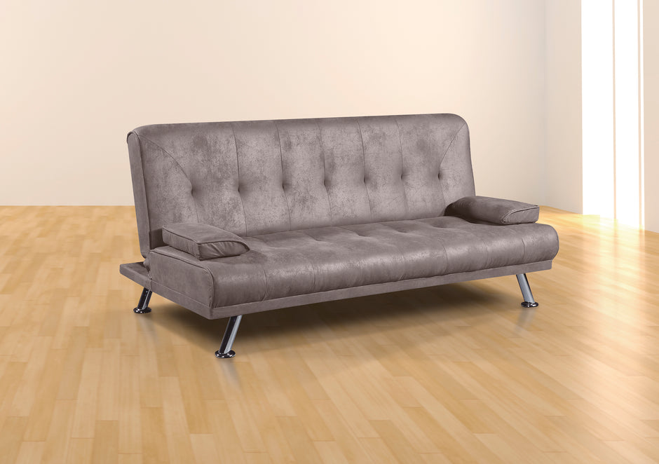 SOFA CAMA CESTO