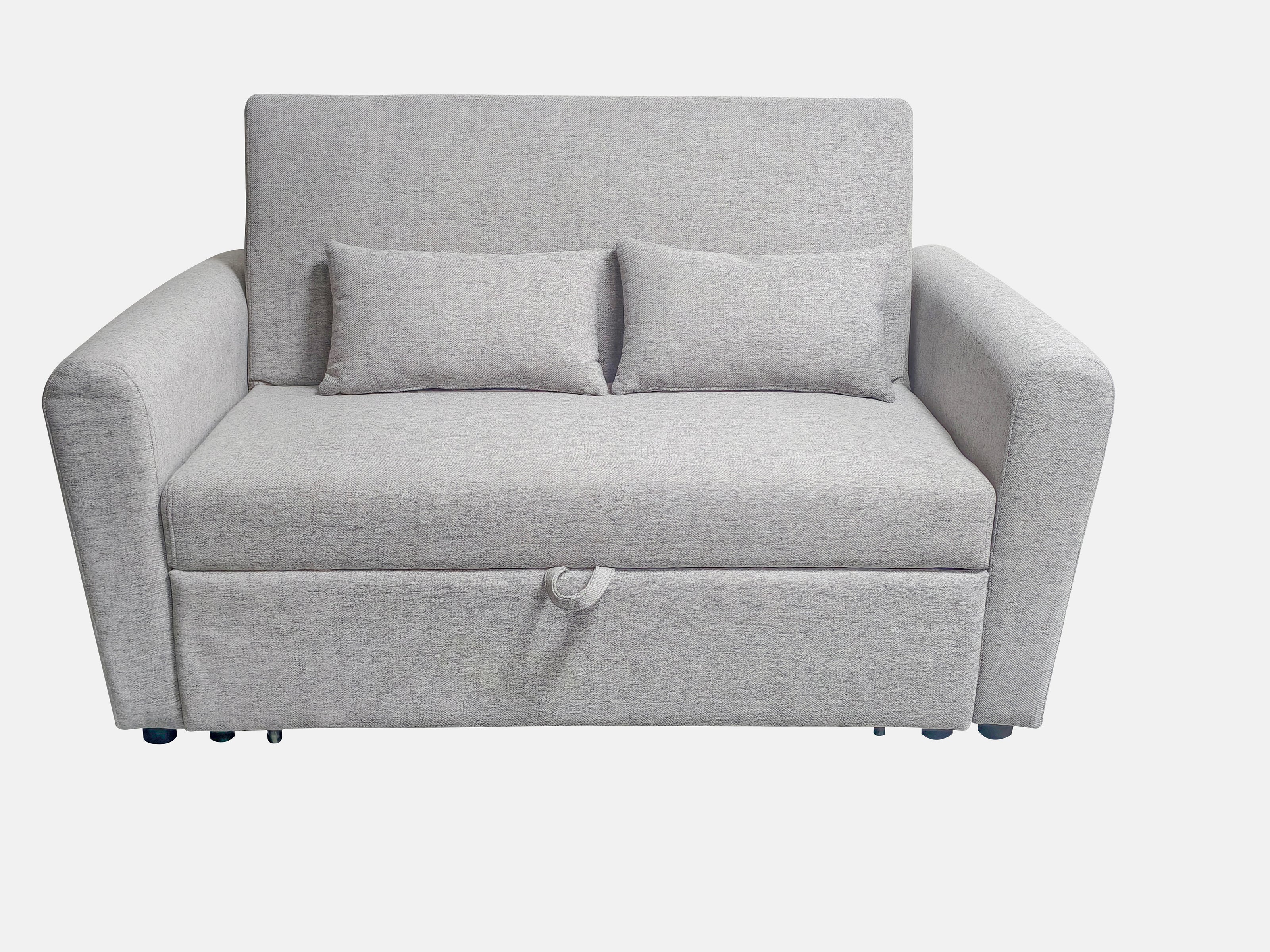 SOFA CAMA CIRO