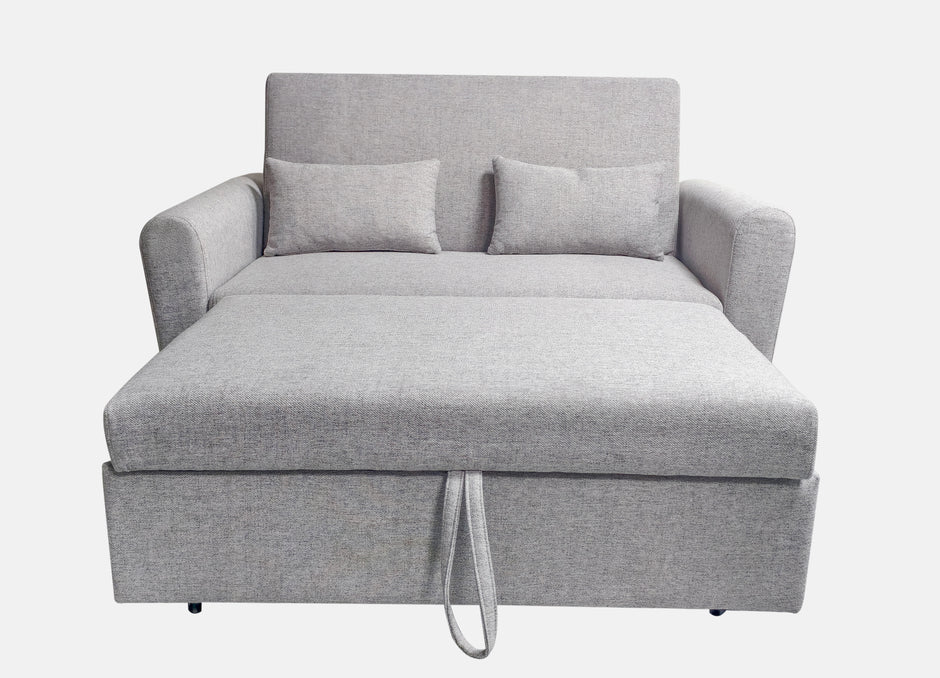 SOFA CAMA CIRO