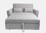 SOFA CAMA CIRO