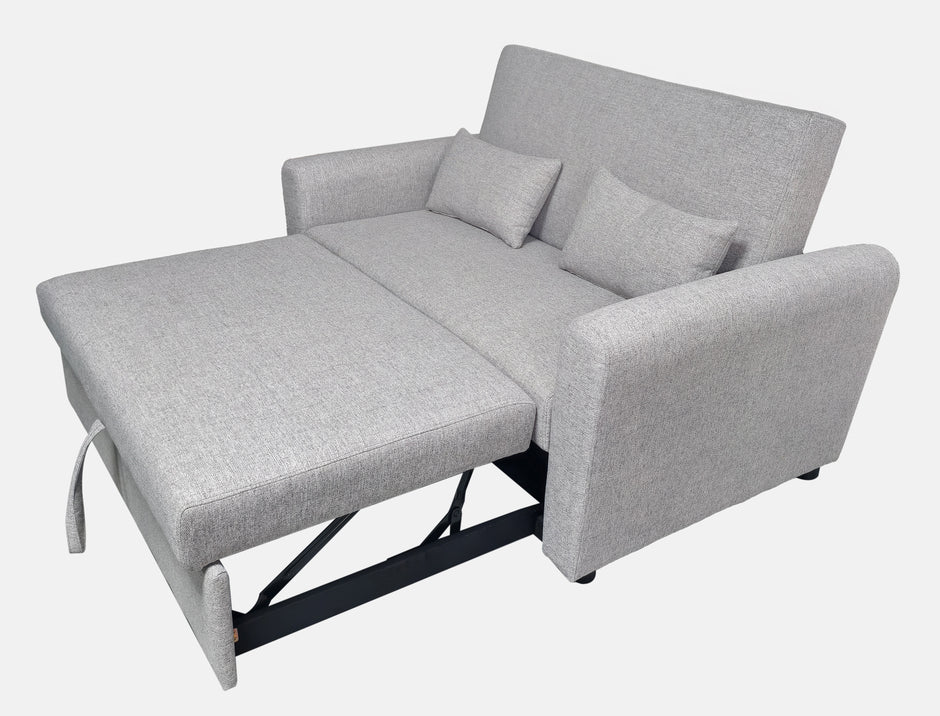 SOFA CAMA CIRO