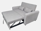 SOFA CAMA CIRO