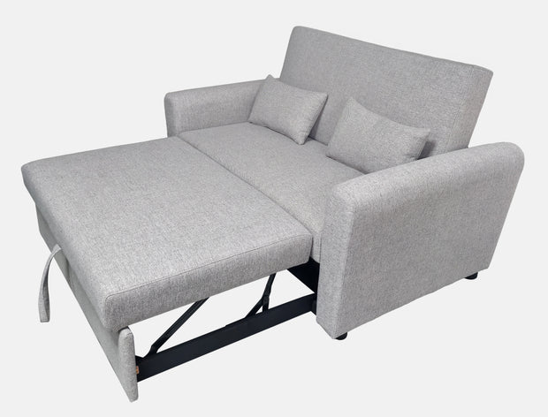SOFA CAMA CIRO