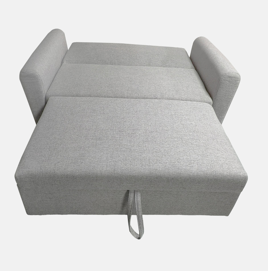 SOFA CAMA CIRO
