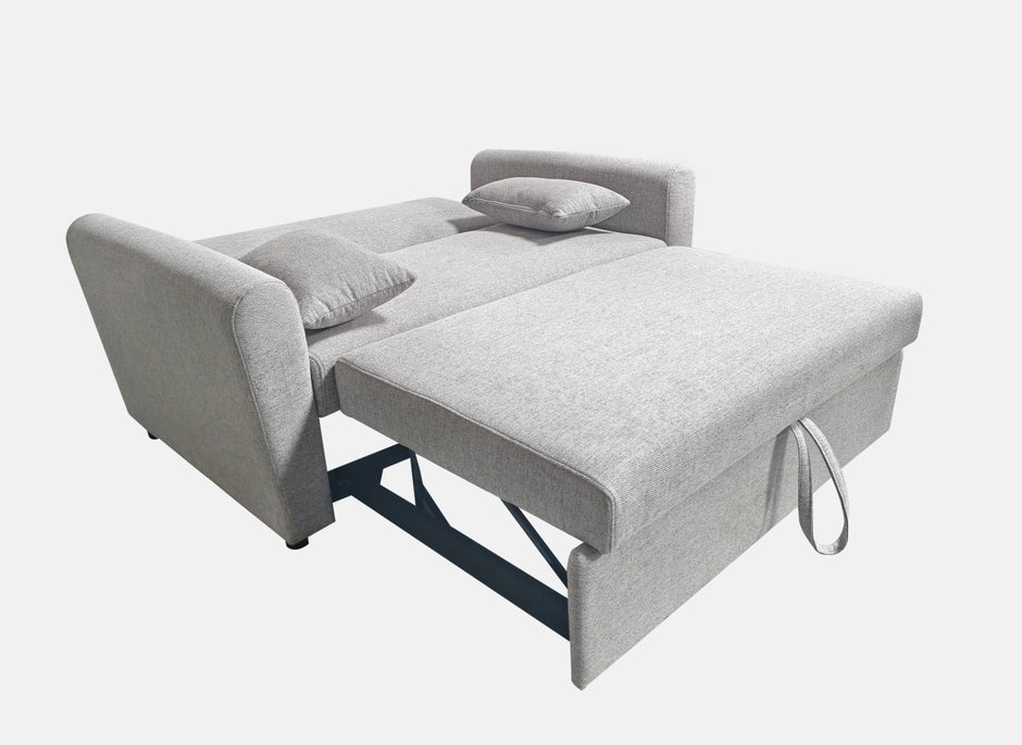 SOFA CAMA CIRO