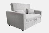 SOFA CAMA CIRO