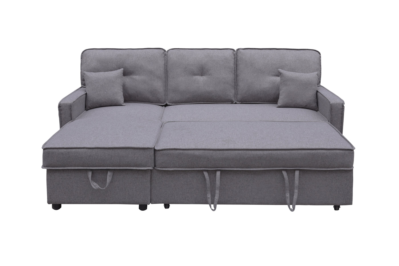 CHAISLONGE CAMA DAX