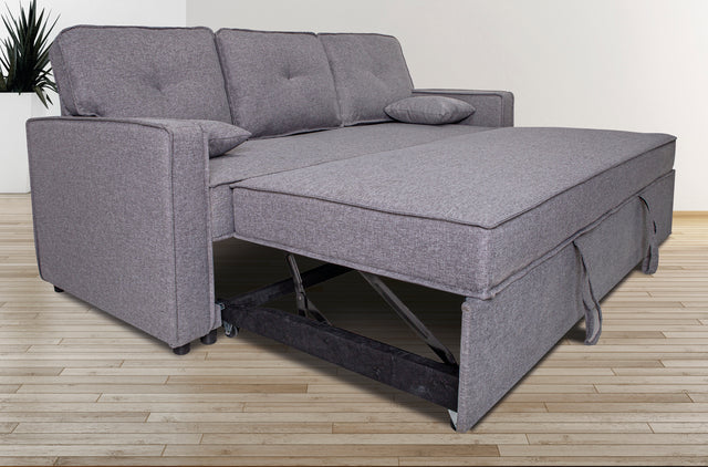 SOFA CAMA DAX