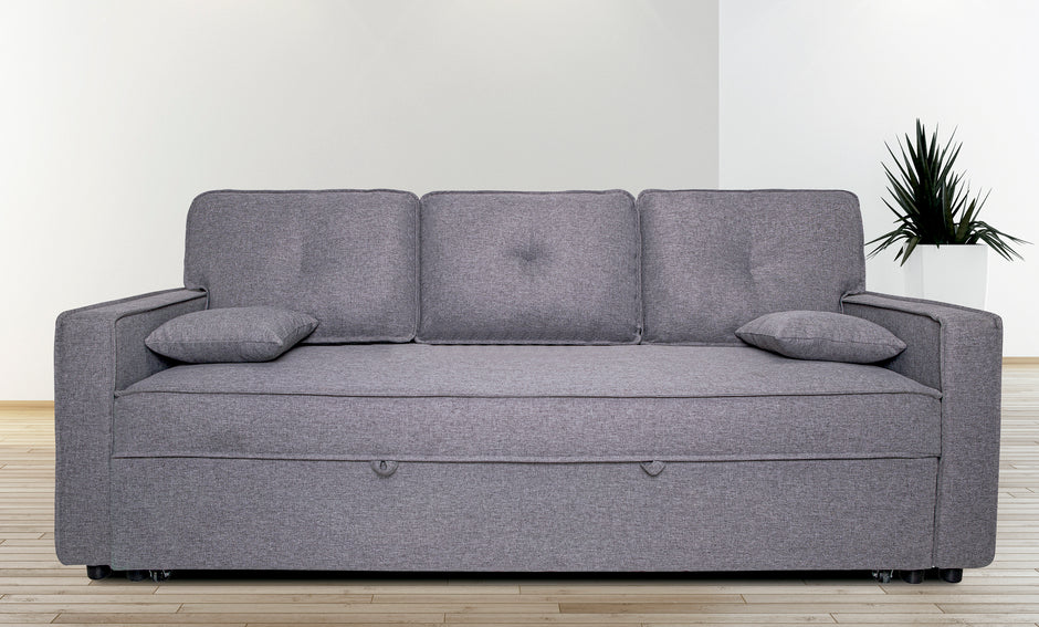 SOFA CAMA DAX