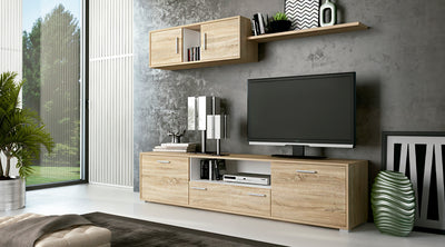 SALÓN DIMAS
