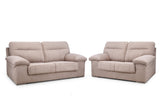 SOFAS DUERO