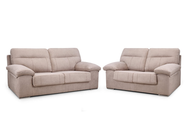 SOFAS DUERO
