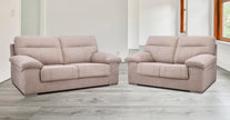SOFAS DUERO