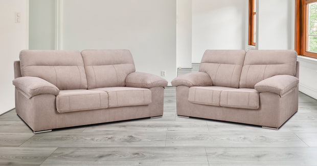 SOFAS DUERO