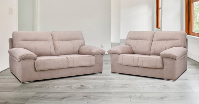 SOFAS DUERO