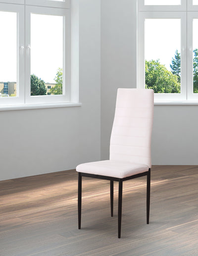 SILLA EMI
