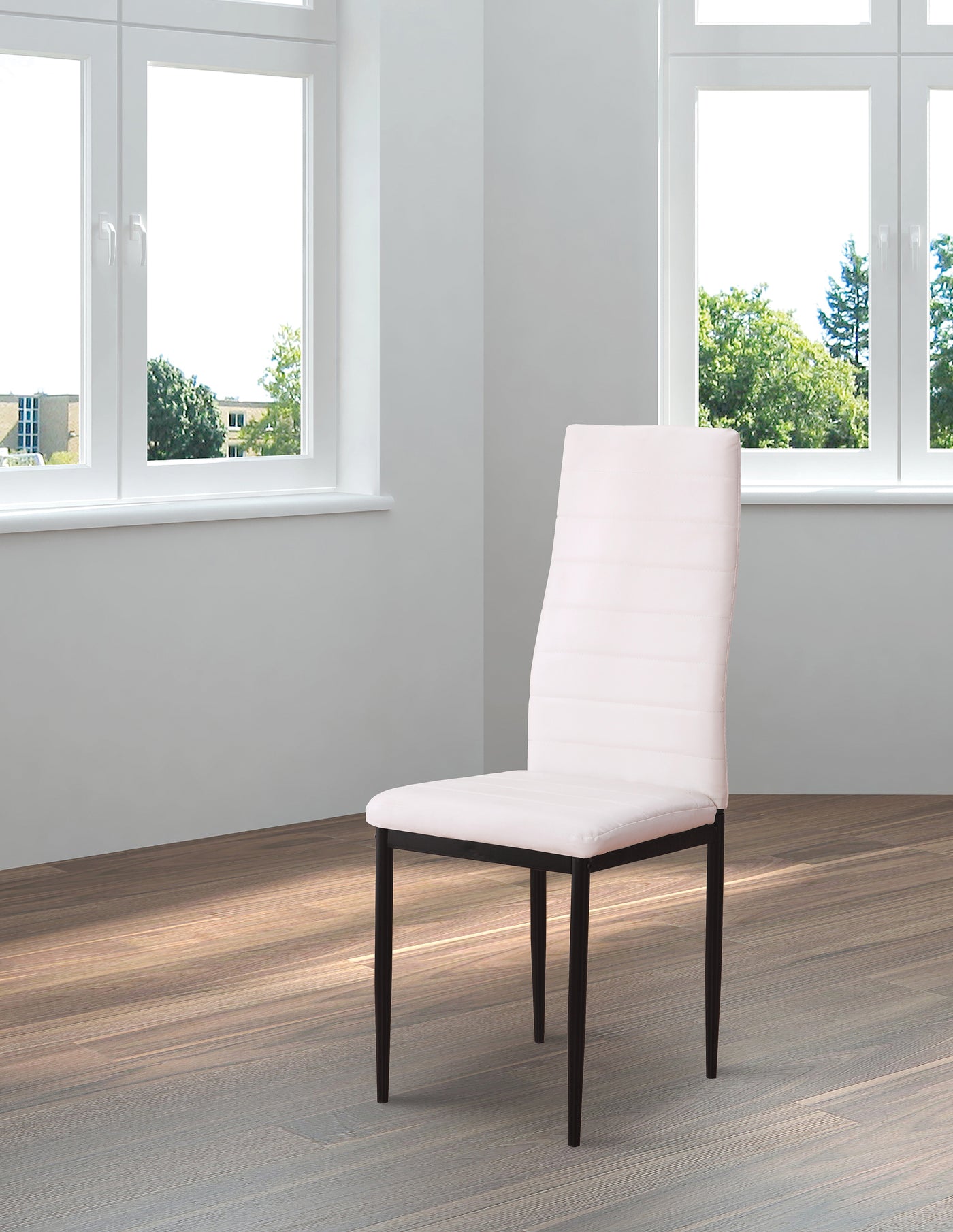 SILLA EMI