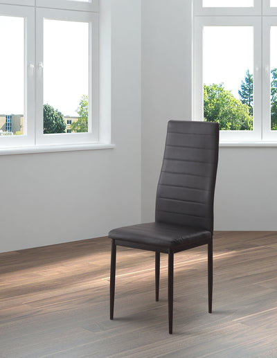 SILLA EMI