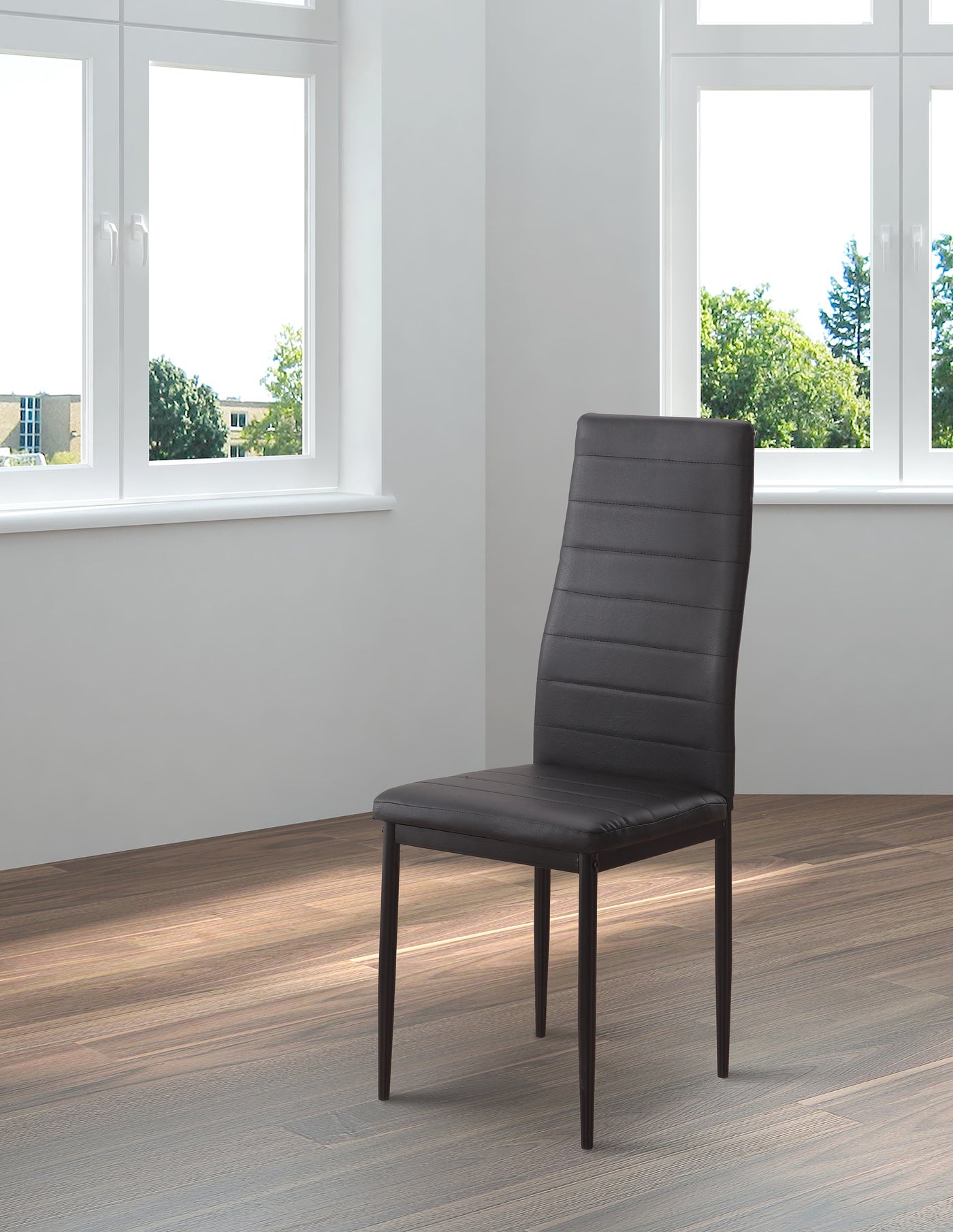 SILLA EMI