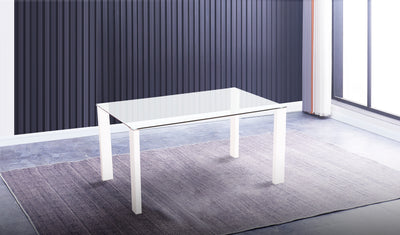 MESA HANA