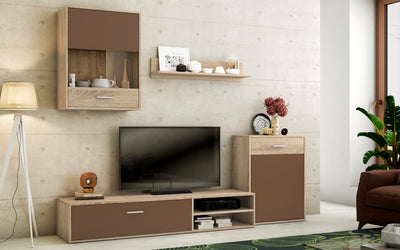 SALÓN HELENA