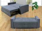SOFA CAMA IZAN