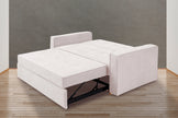 SOFA CAMA IZAN