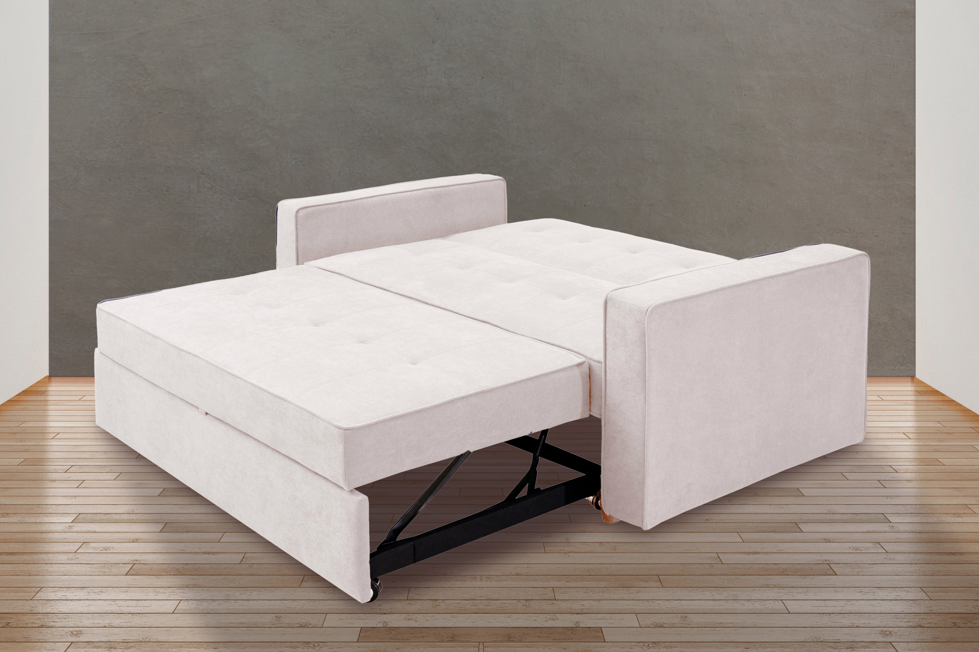 SOFA CAMA IZAN