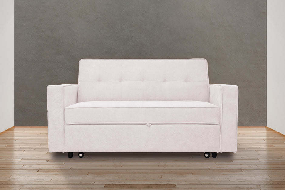 SOFA CAMA IZAN