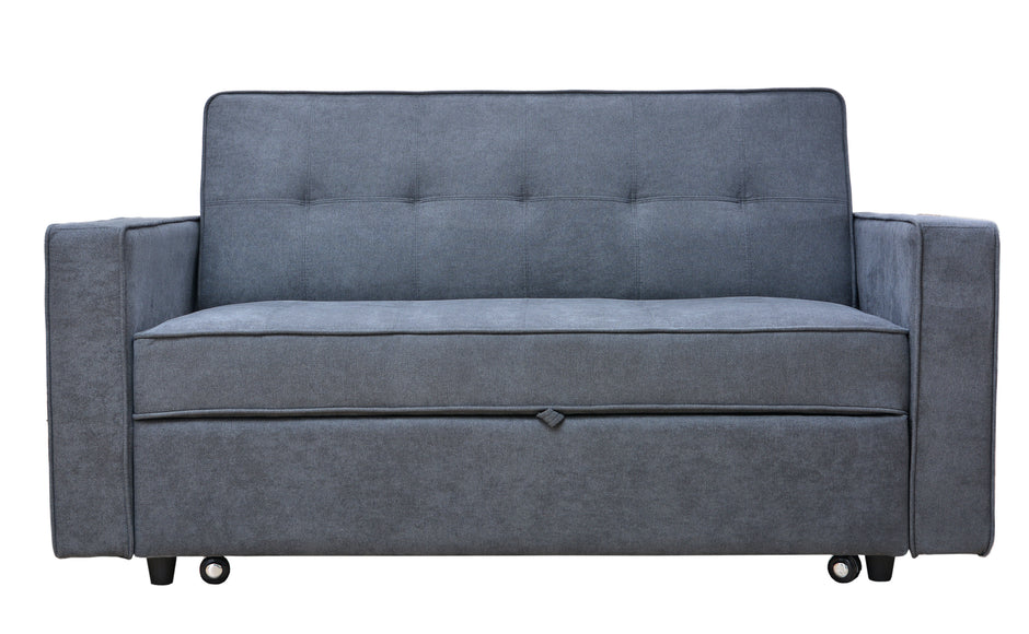 SOFA CAMA IZAN