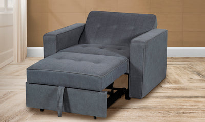 SOFA CAMA IZAN