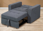 SOFA CAMA IZAN