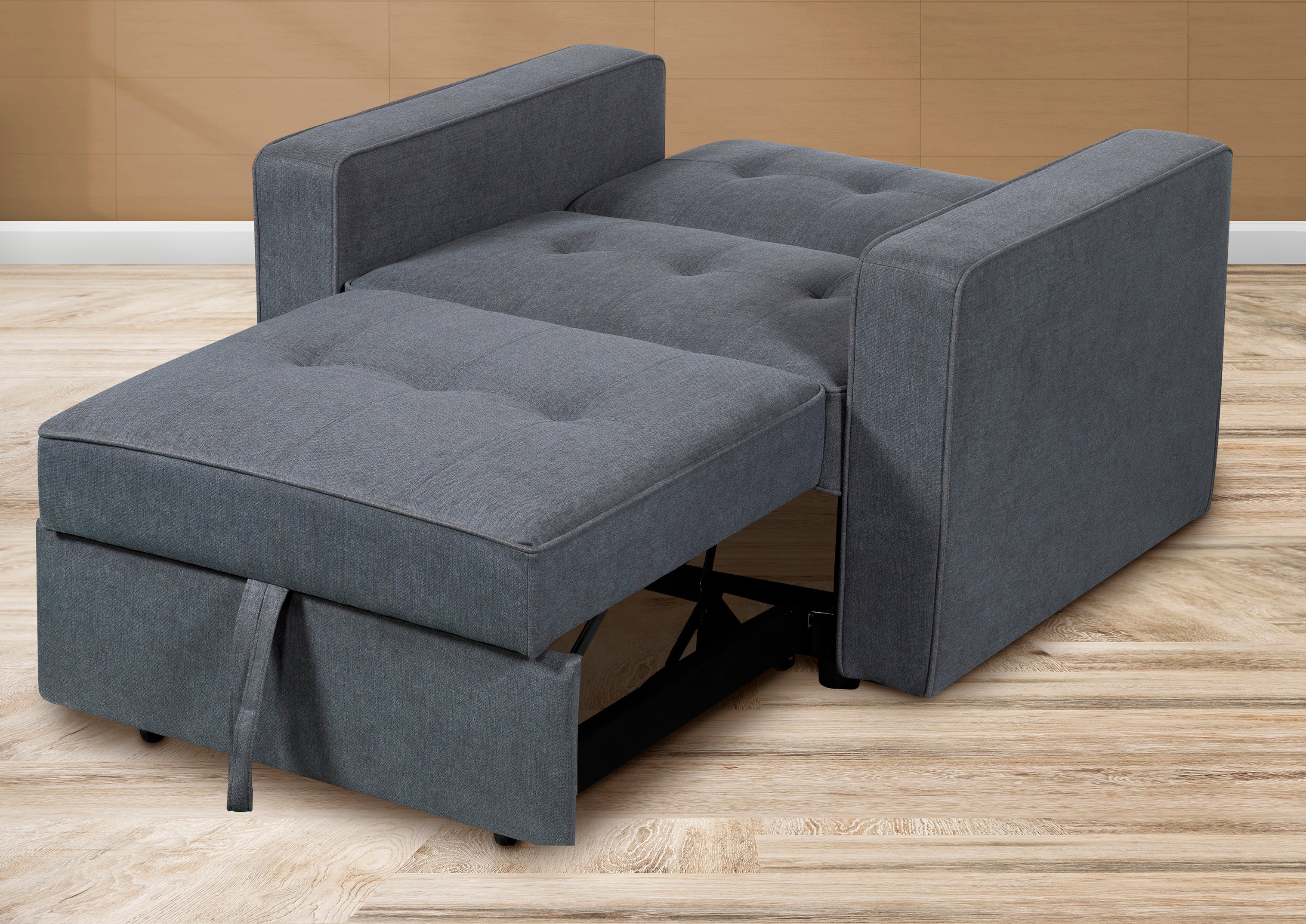 SOFA CAMA IZAN