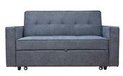 SOFA CAMA IZAN