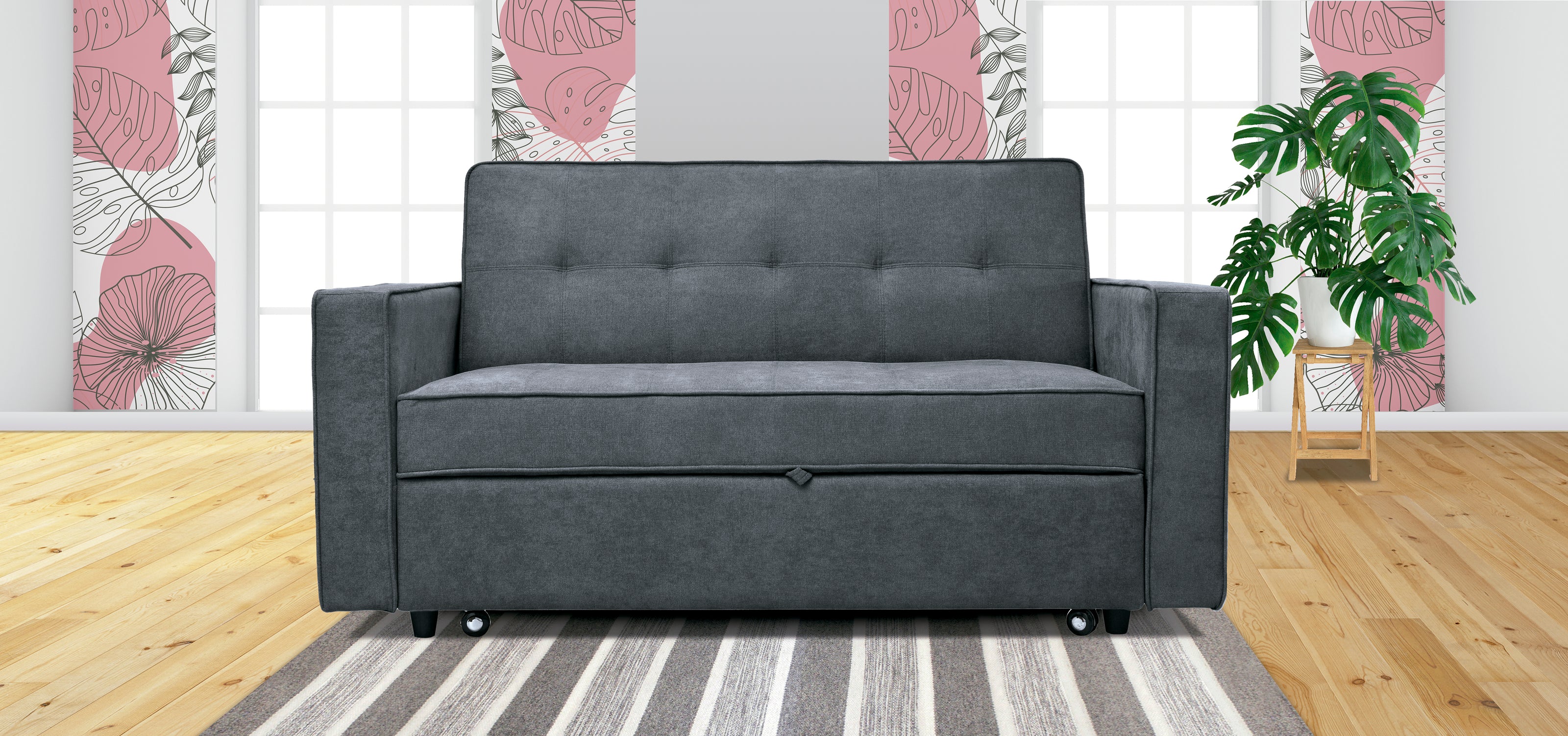 SOFA CAMA IZAN