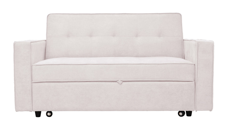 SOFA CAMA IZAN