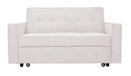 SOFA CAMA IZAN