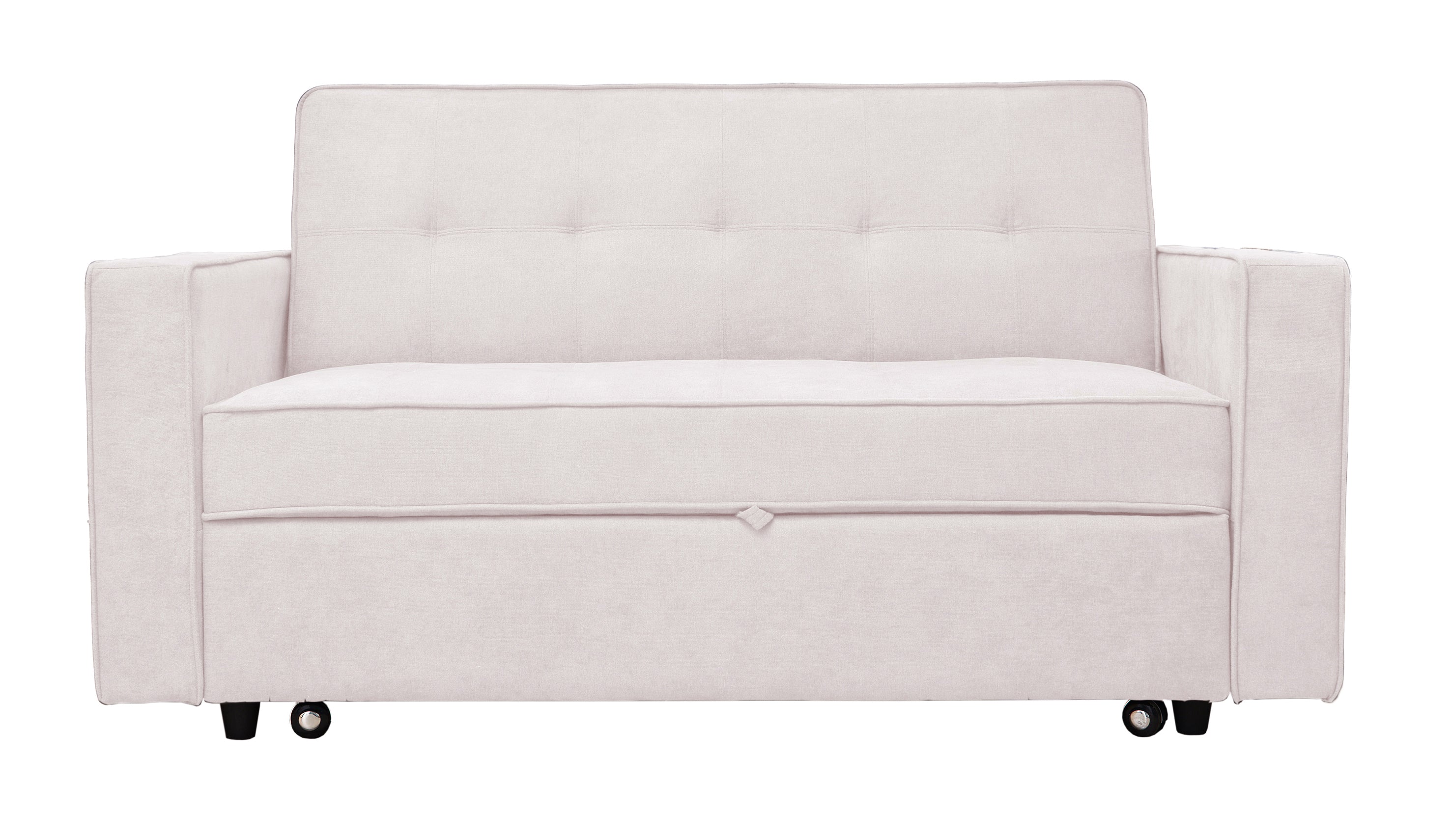 SOFA CAMA IZAN