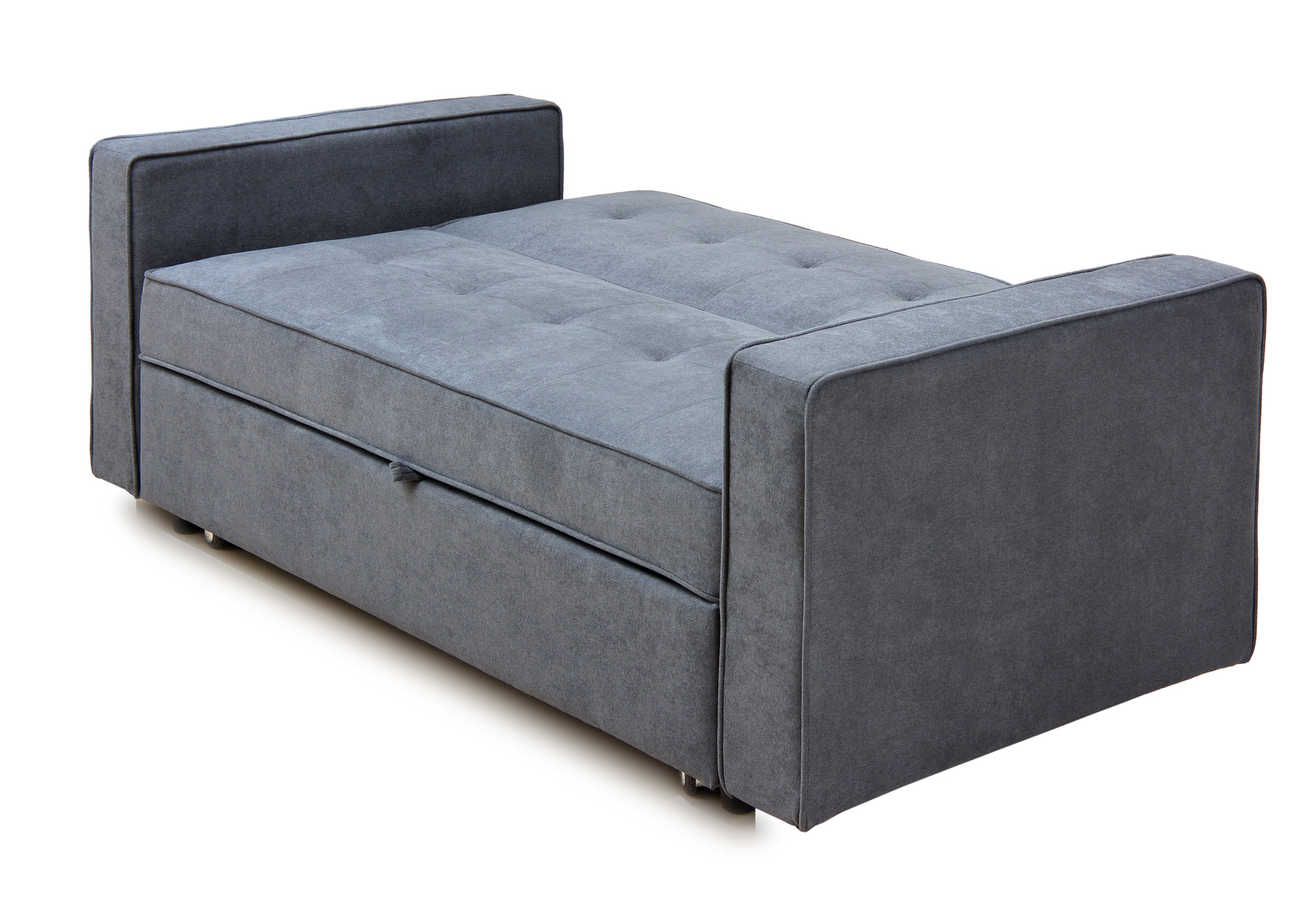 SOFA CAMA IZAN