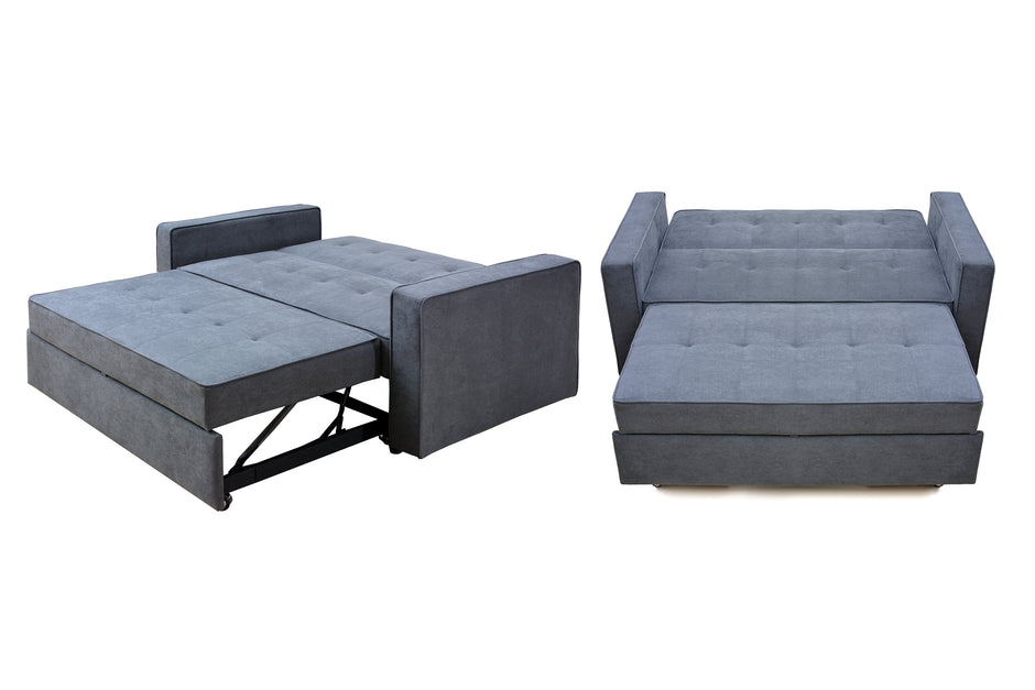SOFA CAMA IZAN