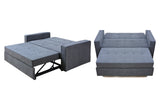 SOFA CAMA IZAN