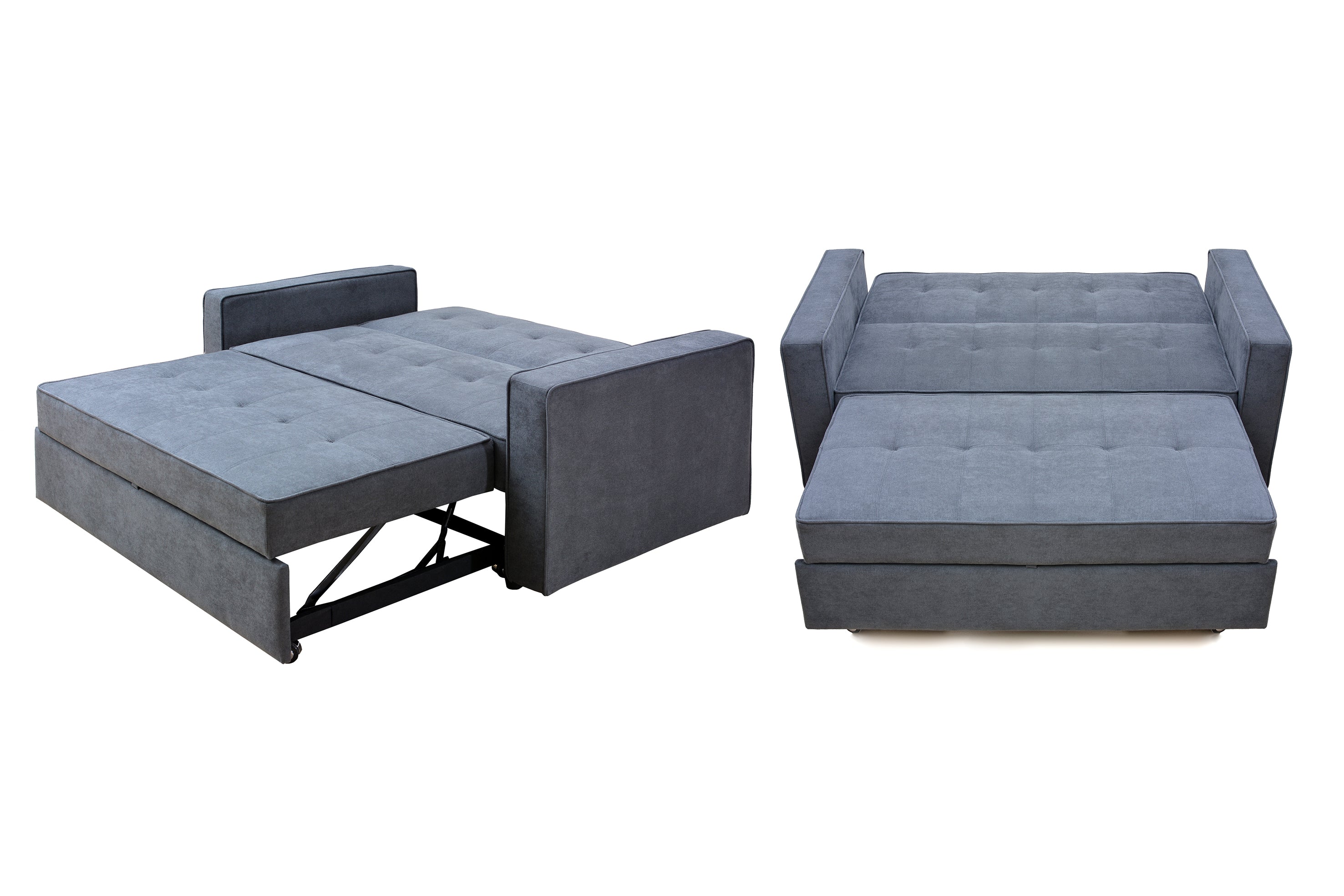 SOFA CAMA IZAN