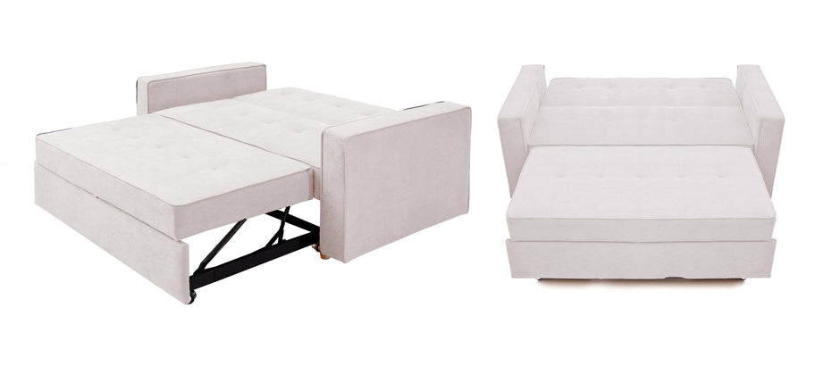 SOFA CAMA IZAN