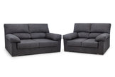 SOFAS RUBEN